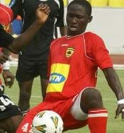 Kotoko Succumb To Dolphins